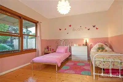 Sixth view of Homely house listing, 2 Campbell Street, Garfield VIC 3814