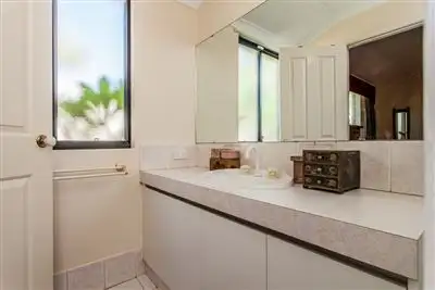 Fourth view of Homely house listing, 39a Marshwood Retreat, Bibra Lake WA 6163