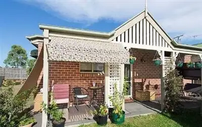 Third view of Homely house listing, 28/40 Blaikie Street, Hendra QLD 4011
