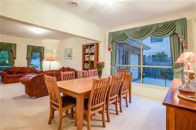 Sixth view of Homely house listing, 25 South Shore Avenue, Sanctuary Lakes VIC 3030
