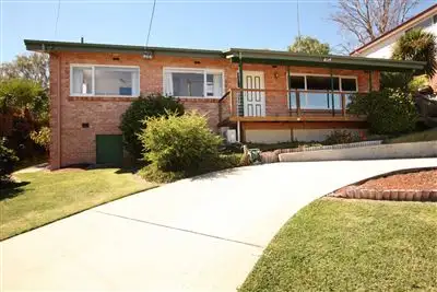 Main view of Homely house listing, 6 Francis Street, Riverside TAS 7250