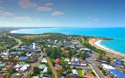 Main view of Homely house listing, 4 Charles Street, Port Elliot SA 5212
