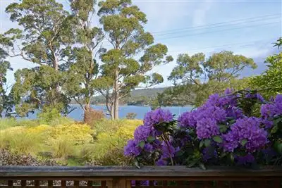 34 Esplanade, Snug TAS 7054