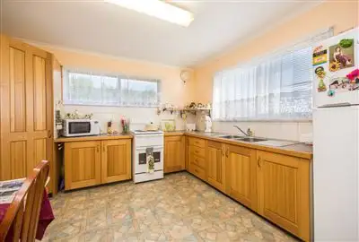 Fifth view of Homely house listing, 149 Oxford Street, Beauty Point TAS 7270