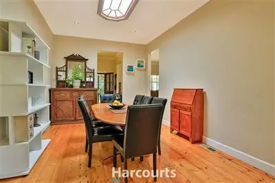Sixth view of Homely house listing, 28 Railway Avenue, Garfield VIC 3814