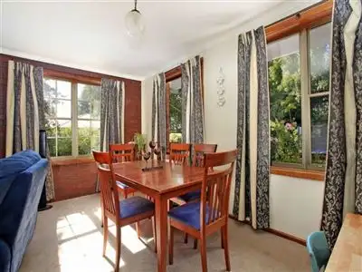 Third view of Homely house listing, 50 Meander Valley Road, Deloraine TAS 7304