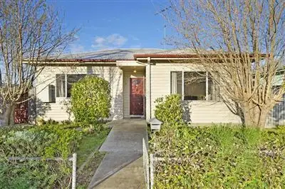 5 Greenwood Street, Newcomb VIC 3219
