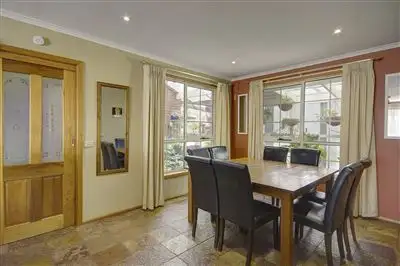 Sixth view of Homely house listing, 64 Bellnore Drive, Norlane VIC 3214