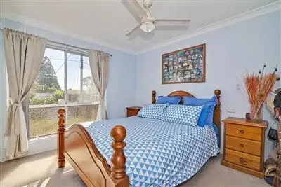Fourth view of Homely house listing, 6 Devron Court, Eagleby QLD 4207