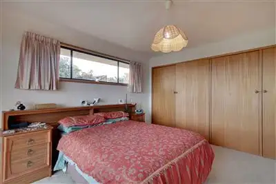 Fifth view of Homely house listing, 43 Tingira Road, Blackmans Bay TAS 7052