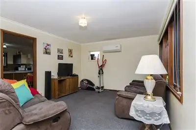 Third view of Homely house listing, 22 Buenavista Crescent, Hackham West SA 5163