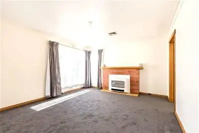 Second view of Homely house listing, 232 Steele Street, Devonport TAS 7310
