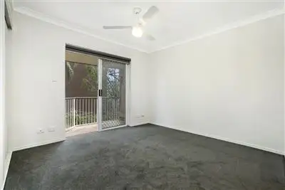 Seventh view of Homely apartment listing, 5/138 Thynne Road, Morningside QLD 4170