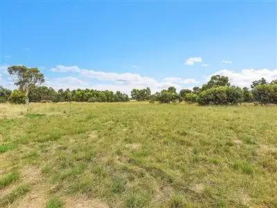 Fourth view of Homely land listing, 3Lots Adelaide Place, Currency Creek SA 5214