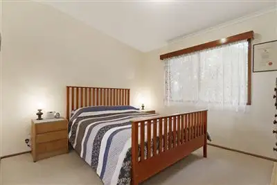 Sixth view of Homely house listing, 19 Muir Street, Mount Waverley VIC 3149