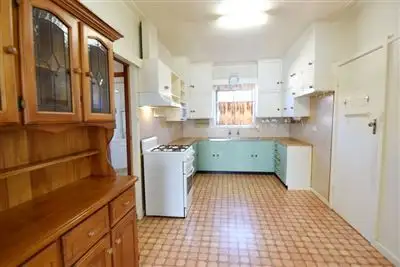 Third view of Homely house listing, 16 Shiel Street, Wangaratta VIC 3677