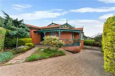 18 Hurley Court, Wynn Vale SA 5127
