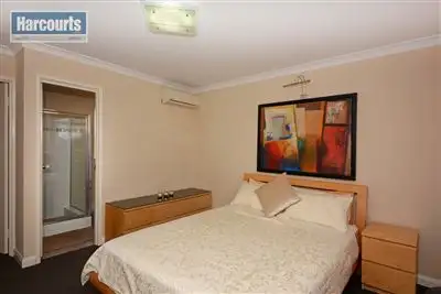 Seventh view of Homely house listing, 9 Oakpark Green, Clarkson WA 6030