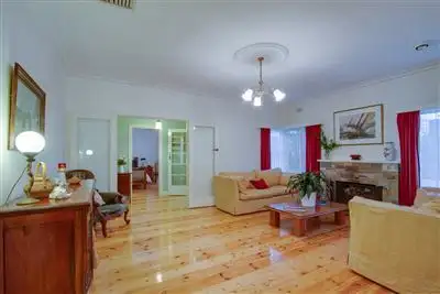Third view of Homely house listing, 37 William Street, Mount Waverley VIC 3149