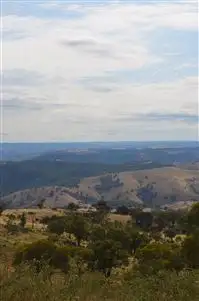 Sixth view of Homely rural property listing, Lot 13 Peach Gardens Road, Bigga NSW 2583