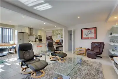 Second view of Homely unit listing, 11/10 Denison Street, Kingston TAS 7050