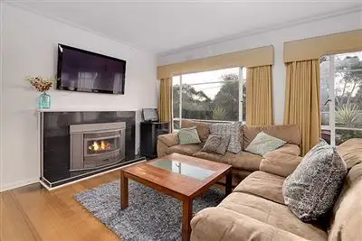 Second view of Homely house listing, 46 Boronia Road, Boronia VIC 3155