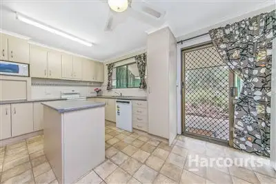 Fourth view of Homely house listing, 75 Queen Street, Williamstown SA 5351