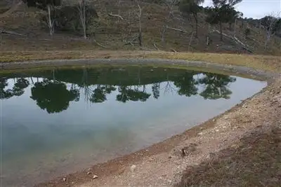 Second view of Homely rural property listing, L107 Roberts Rd, Mudgee NSW 2850