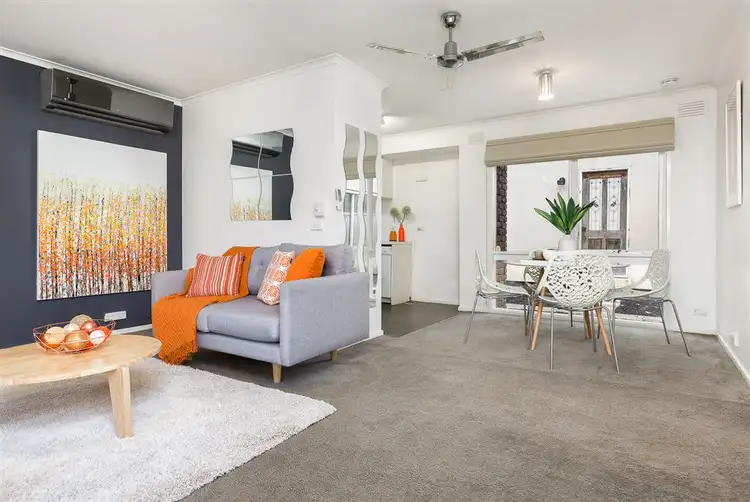 Third view of Homely house listing, 3 Eumong Court, Mornington VIC 3931