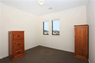 Sixth view of Homely townhouse listing, 20 Lucca Way, Mernda VIC 3754