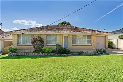 Main view of Homely house listing, 11 Bellangry Rd, Port Macquarie NSW 2444