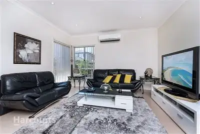 Third view of Homely house listing, 20 Claremont Street, Kellyville Ridge NSW 2155