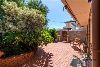 Second view of Homely house listing, 46 Seaview Road, Tennyson SA 5022