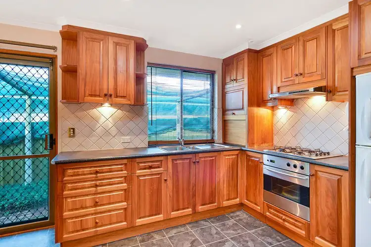 Sixth view of Homely house listing, 10 Marston Drive, Morphett Vale SA 5162