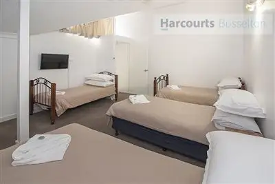 Seventh view of Homely house listing, 13/12 Little Colin Street, Broadwater WA 6280