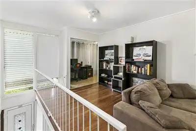Third view of Homely house listing, 1868 Creek Road, Cannon Hill QLD 4170