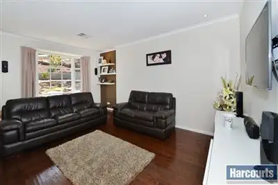 Sixth view of Homely house listing, 42 Arachne Drive, Hallett Cove SA 5158