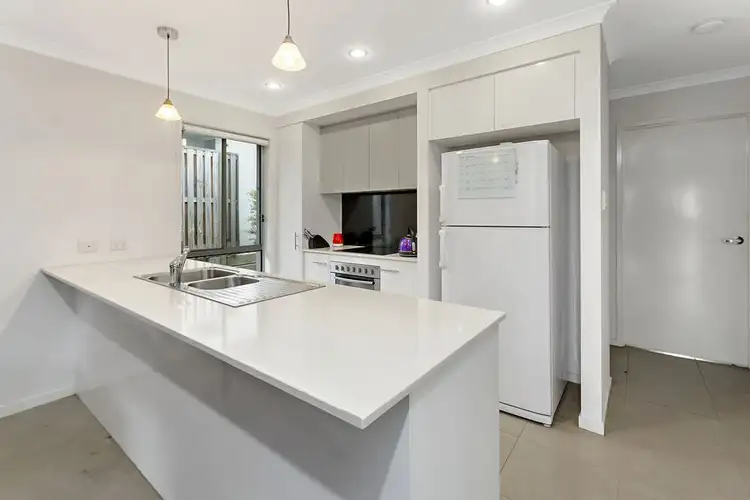 Second view of Homely house listing, 23 Danbulla Street, Pimpama QLD 4209