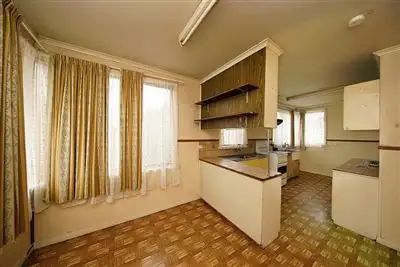 Third view of Homely house listing, 7 Adina Place, East Devonport TAS 7310