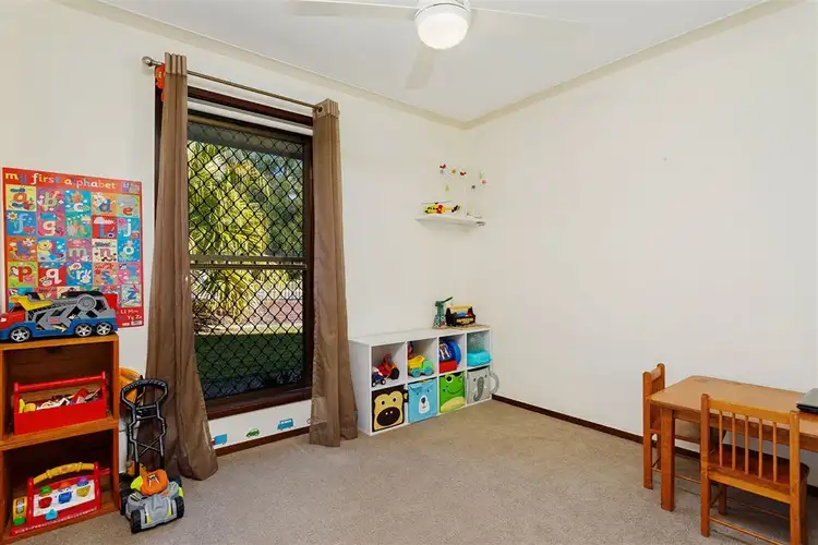Seventh view of Homely house listing, 15 Konda Street, Riverhills QLD 4074