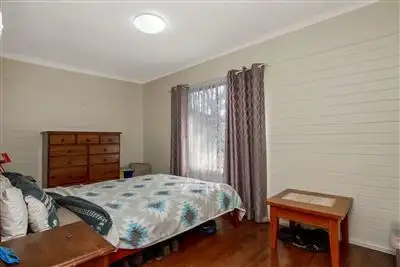 Sixth view of Homely unit listing, 10/1 Foot Street, Frankston VIC 3199