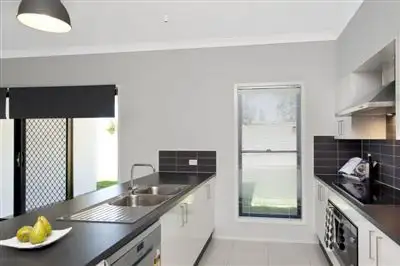 Fifth view of Homely house listing, 23 Red Gum Drive, Ulladulla NSW 2539