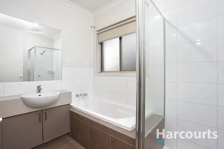 Sixth view of Homely unit listing, 2/1 Charles Street, Thomastown VIC 3074