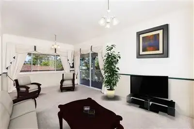 Fourth view of Homely house listing, 77 Tamworth Dr, Helensvale QLD 4212