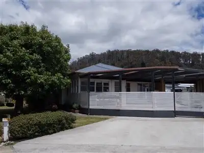 Main view of Homely house listing, 2 Hogarth Road, Sulphur Creek TAS 7316