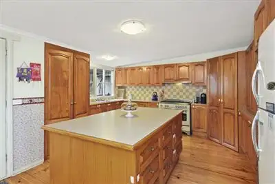 Fourth view of Homely house listing, 76 Ascot Road, Creswick VIC 3363