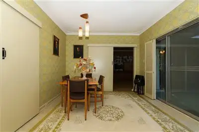 Fifth view of Homely house listing, 178 Williams Street, Gooseberry Hill WA 6076