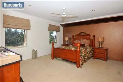 Seventh view of Homely house listing, 31 Moorlinch Street, Butler WA