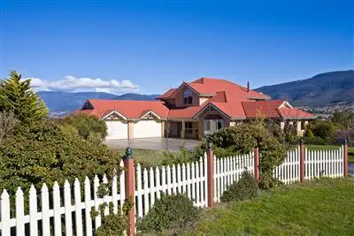 Second view of Homely house listing, 29 Stanfield Drive, Old Beach TAS 7017