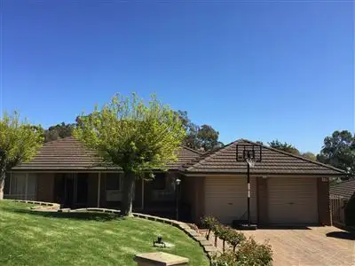 Third view of Homely house listing, 8 Mulberry Grove, Aberfoyle Park SA 5159